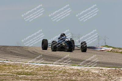 media/Mar-17-2024-CalClub SCCA (Sun) [[2f3b858f88]]/Group 4/Race/
